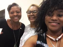 Another awesome demo from Coach Rince Mry and all Dancers, love it!😘💕  Thanks a lot for your support ❤️