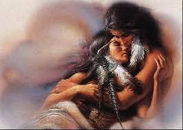 Native American Art Native American Music Native American Quotes Native American Wallpaper