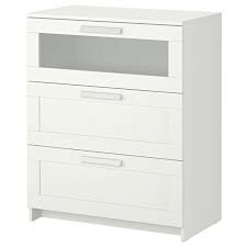 Furniture Home Furnishings Find Your Inspiration Ikea Chest Of Drawers Brimnes Chest Of Drawers