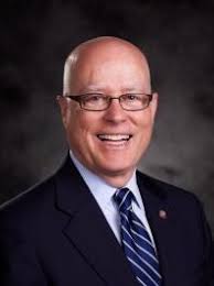 Chancellor: Pair of 50-year milestones celebrated at UW-Stevens Point