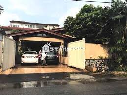 Caring section 17 is a kedai farmasi located in petaling jaya, selangor, personal care, health and beauty, wellness. Bungalow House For Sale At Section 17 Petaling Jaya For Rm 2 400 000 By Muzafar Raden Durianproperty