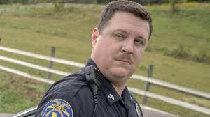 Manhunt: Deadly Games' Review