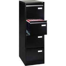 Ikea hängeregisterschrank erfahrung die besten ikea hängeregisterschrank analysiert. Bisley Light Hangeregisterschrank Ipcca14 1 Bahnig 4 Schube Schwarz Bottcher Ag