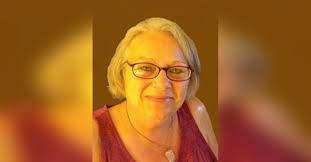 Obituary information for Alice Dixon