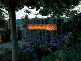 Besuchen sie unsere neue gartenausstellung. Wir Lieben Garten Franke Garten Und Landschaftsbau Wiefelstede Oldenburg