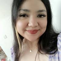 80+ "Dulce Angel" profiles