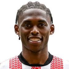 Österreich » Spielerliste