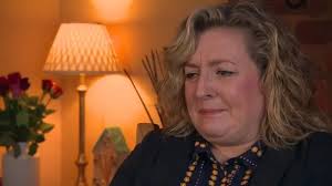 Abusive Devon carer caught