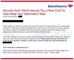 If you lost your credit card, you can try to lock or freeze your card to give yourself time to find it. The Aftermath Of A Data Breach A Personal Story Welivesecurity