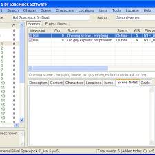 Popular Alternatives To Ywriter For Windows Mac Web Linux Iphone And More Explore 25 Apps Like Writing Software Novel Writing Software Book Writing Tips