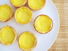Oct 26, 2015 · handmade healthy chinese egg noodles, can be used for lo mein noodles, chow mein noodles and soups. Chinese Egg Tarts Recipe