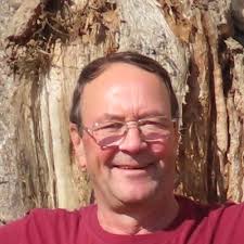 🎓 Exciting Update: Completed Postgraduate Certificate at Middlesex  University!