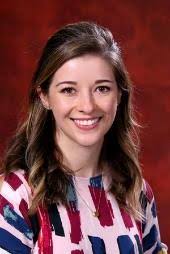 Center for Translational Behavioral Science