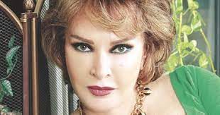 مسلسل ليالي الحلمية الجزء الأول الحلقة 1مسلسل ليالي الحلمية الجزء 1 1ليالي الحلمية الجزء الأول 1ليالي. ØµÙÙŠØ© Ø§Ù„Ø¹Ù…Ø±Ù‰ ÙÙ‰ Ø­ÙˆØ§Ø± Ù„Ù€ Ø§Ù„ÙŠÙˆÙ… Ø§Ù„Ø³Ø§Ø¨Ø¹ Ø§Ù„Ù„Ù‰ Ø¹Ø§ÙŠØ² ÙŠØ¹Ø±Ù ØªØ§Ø±ÙŠØ® Ù…ØµØ± ÙŠØ´ÙˆÙ Ù„ÙŠØ§Ù„Ù‰ Ø§Ù„Ø­Ù„Ù…ÙŠØ© Ø§Ù„Ø¬Ø²Ø¡ Ø§Ù„Ø¬Ø¯ÙŠØ¯ ÙŠØ¹ÙŠØ¯Ù†Ø§ Ù„Ø¯Ø±Ø§Ù…Ø§ Ø§Ù„Ø²Ù…Ù† Ø§Ù„Ø¬Ù…ÙŠÙ„ ØªØºÙŠÙŠØ± Ø°ÙˆÙ‚ Ø§Ù„Ø¬Ù…Ù‡ÙˆØ± ÙˆØ±Ø§Ø¡ Ø¹Ø¯Ù… ØªØ­Ù‚ÙŠÙ‚ Ø§Ù„Ù„ÙŠÙ„Ø© Ø§Ù„ÙƒØ¨ÙŠØ±Ø© Ù„Ù„Ø¥ÙŠØ±Ø§Ø¯Ø§Øª Ø§Ù„Ù…ØªÙˆÙ‚Ø¹Ø© Ø§Ù„ÙŠÙˆÙ…