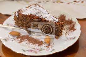 Über 914 bewertungen und für beliebt befunden. Italienischer Nachtisch Caprese Kuchen Leinwandbilder Bilder Tiramisu Geniesser Pie Myloview De