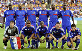 The france national football team (french: The French National Football Team Android Tv France