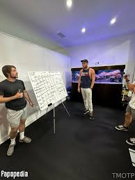 Lovenexy OnlyFans Leak? Fans Are Freaking Out! - Truth or Fiction