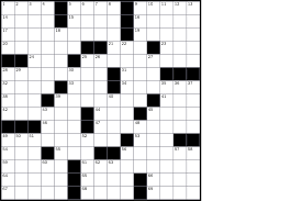 In order to further advance unesco's efforts to help the wfuca strengthen its management capacities and thereby the unesco clubs movement as a. How To Solve The New York Times Crossword Crossword Guides The New York Times