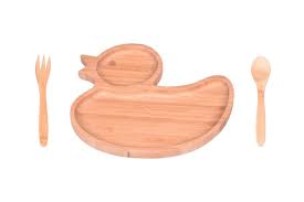 bambum ducky bebek mama seti b2873 2021 bebek mamalari bebek urunler