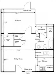 Maybe you would like to learn more about one of these? Tara Apartments Residential Life