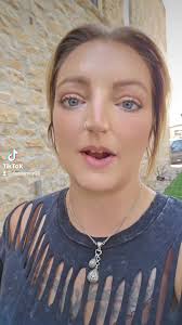 The Historical Black Hills Vacation Rentals