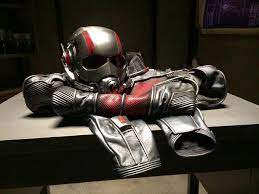 774 me gusta 4 comentarios the geek power the geek power en instagram 5 years ago peyton reed s antman was released in theaters what was your firs