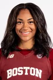 Jo Lacey's Instagram, Twitter & Facebook