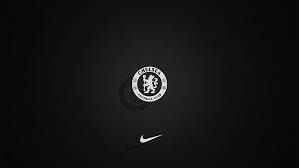 .football, chelsea 4k wallpaper, sports wallpapers, images, photos and background for desktop windows 10 macos, apple iphone and android mobile in hd and 4k. Chelsea Fc 1080p 2k 4k 5k Hd Wallpapers Free Download Wallpaper Flare