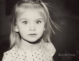 Sweet Life Photography