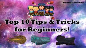 Check spelling or type a new query. Pixel Starships Beginner Guide Top 10 Tips And Tricks Youtube