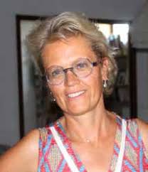 Flamme olympique, journée historique