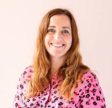 Child Therapy Hastings