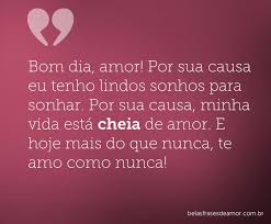 Bom Dia3 Jpg 850 700 Bom Dia Para Namorado Bom Dia Amor Bom Dia Amor Da Minha Vida