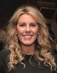 Nurturing the talent in Wales