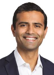 40+ Exceptional Speakers Driving Innovation in Wellness and Preventative  Care to Improve Pet Health and Pet Parent Experience