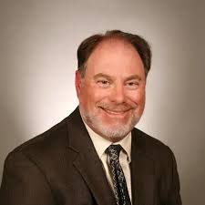 Best Dentists Near Me in Pearland, TX