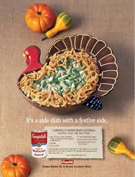 Green Bean Casserole Is A Midwestern Holiday Classic Born Back East Green Bean Casserole Bean Casserole Green Beans
