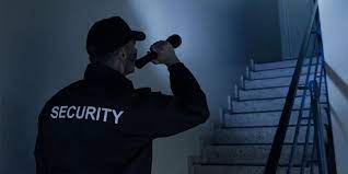 Maybe you would like to learn more about one of these? Zoom Sur La Formation Cqp Aps Au 1 Juillet 2017 Fas