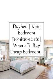 Bed In Furniture Unfinished Wood Furniture Buy Bedroom Chair Furniture Styles Bedroom Furniture Awesome Bedrooms