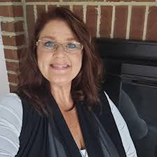 How to stay motivated