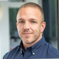 Niall Martin Email & Phone Number