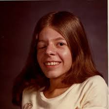 Miriam Becker's Instagram, Twitter & Facebook