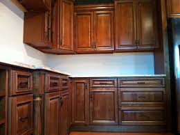 kitchen cabinet stain colors top car