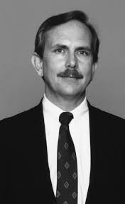 William Waybourn's Life of LeadershiP — The Dallas Way