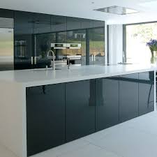 modular kitchen manufacturers pune