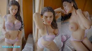 Resmi Nair porn videos Archives - Page 2 of 2 - Tdxflix.com Official Site |  Indian Web Series | Uncut Videos | ULLU, Fugi, Moodx, 11Upmovies, UncutAdda  And Uncensored Web Series