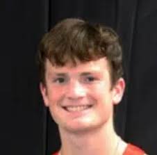 College Sports Weekly Recap