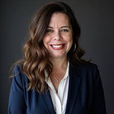 Oct 28_2024_New _Faculty_Onboarding_Event_Intranet_Deck