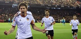 The soccer teams sevilla and valencia played 40 games up to today. Fo662jfuqbl7mm