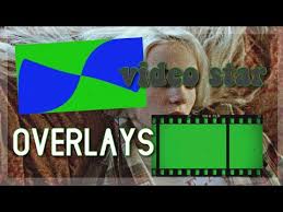 Most of them sent emails to make star particles green screen background video effect for their upcoming projects to use as well. Videostar Green Screen Overlays 1 Youtube